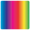 Color Match Free logo