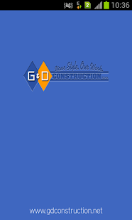 How to mod G&D Construction 1.0 unlimited apk for pc