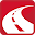 Fleet One Mobile Download on Windows