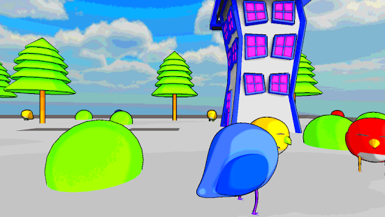 Free Download Hello! APK for Android