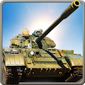 3D Army War Tank Simulator HD Apk