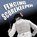 Fencing ScoreKeeper FREE logo