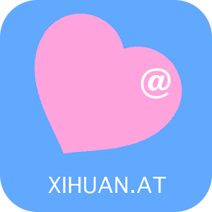 SNS Photos - About Beauty 1.0.5