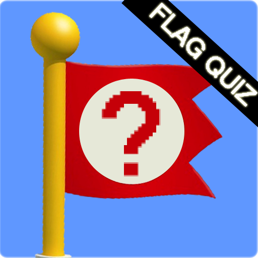 Какой ты ред флаг тест квиз. Flag Quiz.