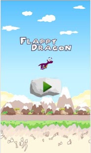 How to install Flappy Dragon 2014 1.1.3 mod apk for laptop
