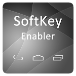 SoftKey Enabler Apk
