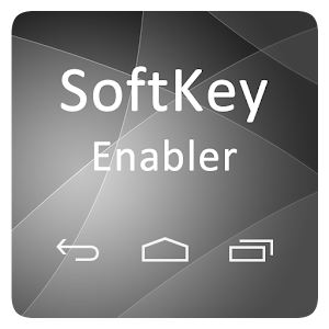 SoftKey Enabler MOD