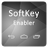 SoftKey Enabler1.0