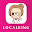 LEUCO life secretary - personal secretary life management Download on Windows