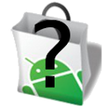 Who installed me ? logo