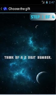 How to mod The Magic of Numbers 2.1 unlimited apk for bluestacks