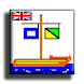 Definitions-Race Flags PRO
