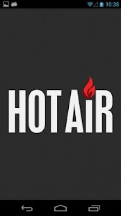 How to install Hotair.com 1.1.3 mod apk for bluestacks