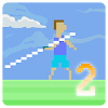 Javelin Masters 2