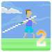 Javelin Masters 2 Icon