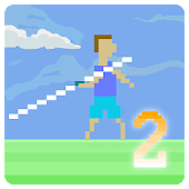 Javelin Masters 2