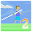 Javelin Masters 2 APK icon