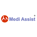 Medi Assist icon