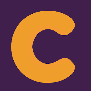 Cdiscount 1.1