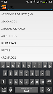 Free Fonecel APK