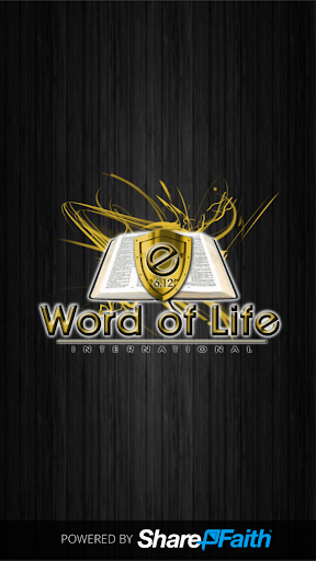 Word of Life International