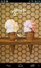 Jeni’s Splendid Ice Creams APK Download for Android