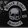 black label society wallpaper