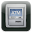 Find Local Bank & ATM Download on Windows