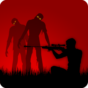 ApocalypZ - Zombie Sniper Sim.apk 1.2.3