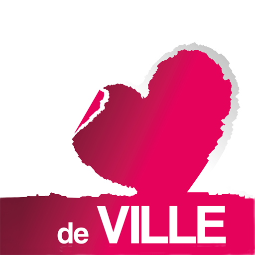 Agde coeur de ville 新聞 App LOGO-APP開箱王