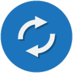 Free Simple Conversions APK