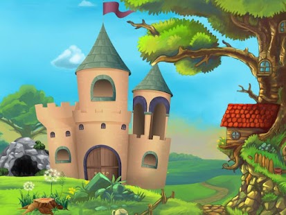 Download Little Nemo's Bedtime Free APK