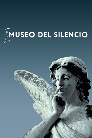 Museo del Silencio