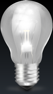 download Simple Flashlight free