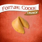 Fortune Cookie Crunch Apk