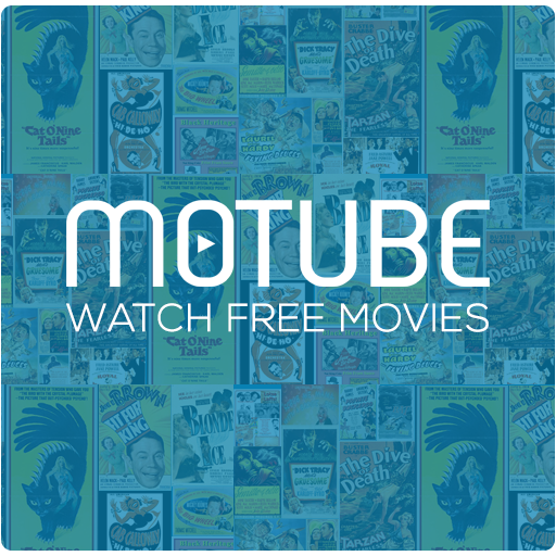 Free Movies LOGO-APP點子