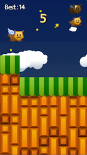 How to install Meow Cat lastet apk for laptop