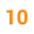 Total10 Download on Windows
