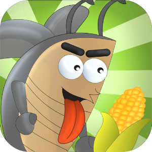 Buggy Farm.apk 1.0.0