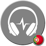 Radio Portugal Apk