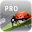 ColorUp Pro - Photo Editor Download on Windows