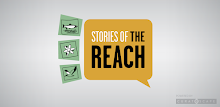 Stories of the Reach APK