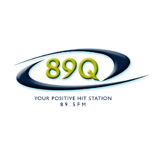 89Q.apk 6.24