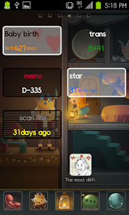 Free Download MY D-DAY APK