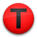 APP Reset logo