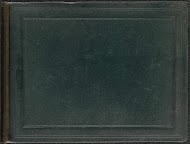 Fotoalbum met familiefoto's