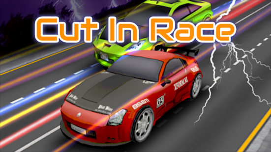 How to download Cut In Drive lastet apk for bluestacks