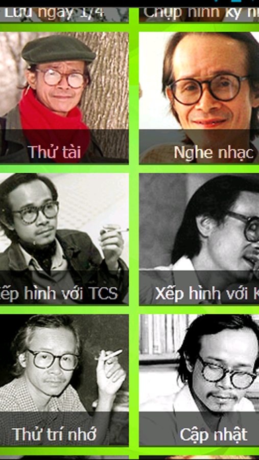 Tai Google Play Am Nhac Cho Androind