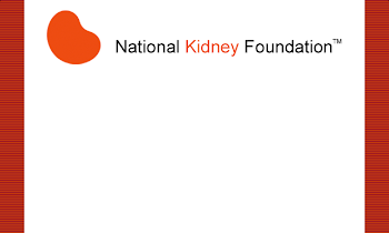 Kidney Transplant Questions solutions
