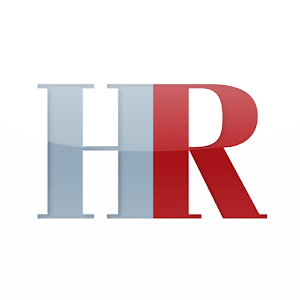 HR.apk 3.0.0